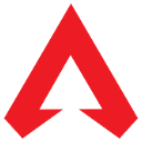 apex Emote