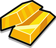 gold Emote