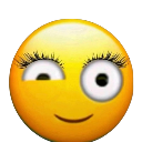 whatthefah emote