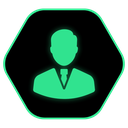 AD emote