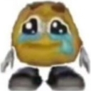 emoji_52 Emote
