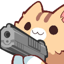 shoot Emote