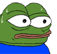 Bg_z_wtf_btc emote