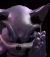 heheyeahboy emote