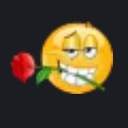 Lrizz emote