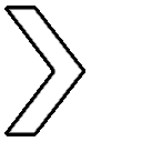 pointright emote