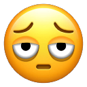 syfm Emote