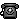 003_black_phone emote
