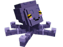 MimicOctopus Emote