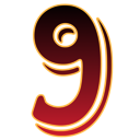 No9_DNS emote
