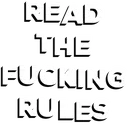 readrules Emote
