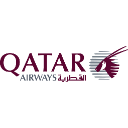 qataraiways emote