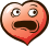 hearts_what emote