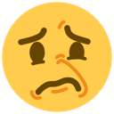 ew2 emote