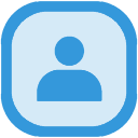 member emote