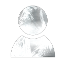 Mrs_member Emote