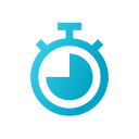 timer1 emote