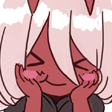blush_eoto_002 emote