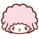 pianoblush_mino Emote