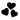 09hearts emote