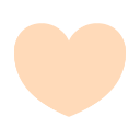 ave_peach emote