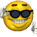CoolThumbsUp Emote
