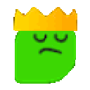 fullsize emote