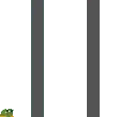 pepocry Emote