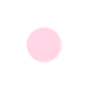 waifuPinkDot Emote