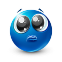 mendigo emote