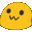 rickblob emote