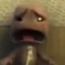emoji_49 emote