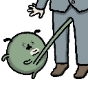 emoji_12 emote