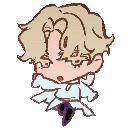 Luka Emote