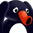 nootlikethis Emote