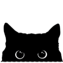 342_kittypeek Emote