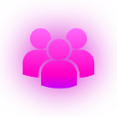 team emote