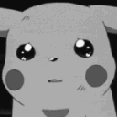 c_cry Emote
