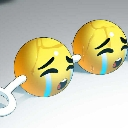 emoji_21 emote