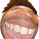 pft Emote