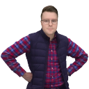 6_ emote