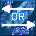 OR emote