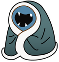 PokemonChampionsCold emote