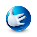 b_facepalm Emote