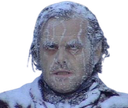 coldjack Emote