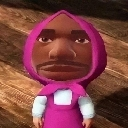 emoji_6 Emote