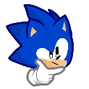 emoji_47 emote