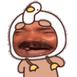 kek emote
