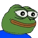 pepeyesgif emote