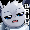 pv_bruh emote